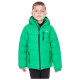 Trespass Παιδικό μπουφάν Tuff Padded Casual Jacket